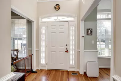 4272 Aerie Circle, Evans, GA 30809 - Photo 8