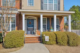 4272 Aerie Cir, Evans, GA 30809 - Photo 4