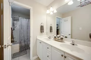 4272 Aerie Cir, Evans, GA 30809 - Photo 34