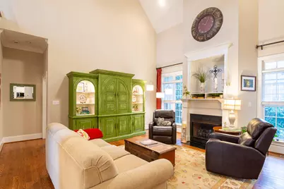 2211 Millshaven Trail, Evans, GA 30809 - Photo 16