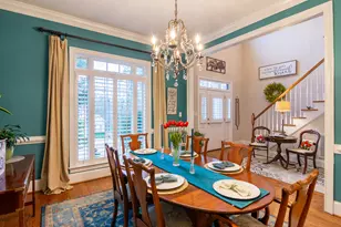 2211 Millshaven Trail, Evans, GA 30809 - Photo 6