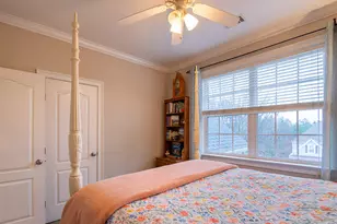 2211 Millshaven Trail, Evans, GA 30809 - Photo 30