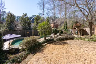 2211 Millshaven Trail, Evans, GA 30809 - Photo 46