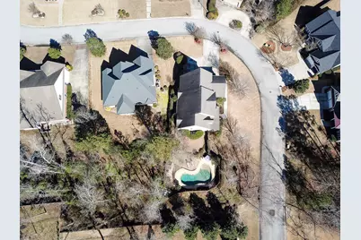 2211 Millshaven Trail, Evans, GA 30809 - Photo 52