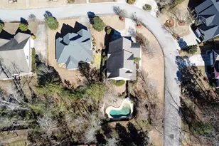 2211 Millshaven Trail, Evans, GA 30809 - Photo 52