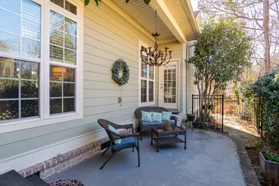 2211 Millshaven Trail, Evans, GA 30809 - Photo 40