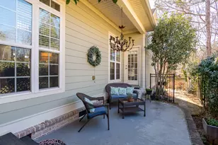 2211 Millshaven Trail, Evans, GA 30809 - Photo 40