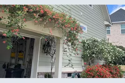 2211 Millshaven Trail, Evans, GA 30809 - Photo 56