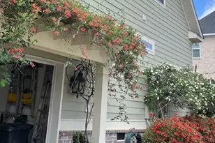 2211 Millshaven Trail, Evans, GA 30809 - Photo 56