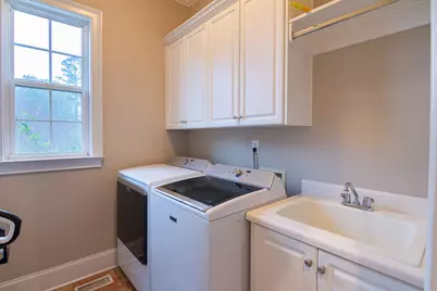 2211 Millshaven Trail, Evans, GA 30809 - Photo 34