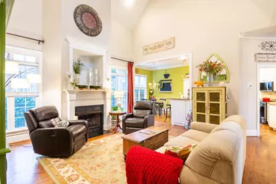 2211 Millshaven Trail, Evans, GA 30809 - Photo 14