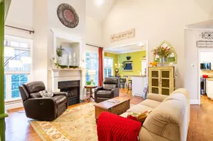 2211 Millshaven Trail, Evans, GA 30809 - Photo 14