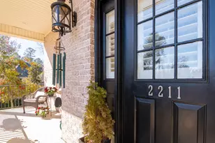 2211 Millshaven Trail, Evans, GA 30809 - Photo 4
