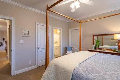 2211 Millshaven Trail, Evans, GA 30809 - Photo 24