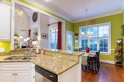 2211 Millshaven Trail, Evans, GA 30809 - Photo 12