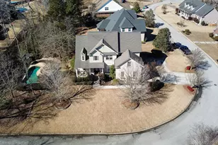 2211 Millshaven Trail, Evans, GA 30809 - Photo 48
