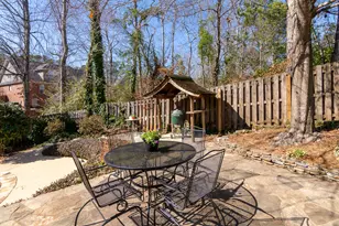 2211 Millshaven Trail, Evans, GA 30809 - Photo 42