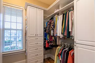 2211 Millshaven Trail, Evans, GA 30809 - Photo 22