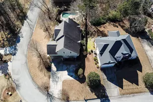 2211 Millshaven Trail, Evans, GA 30809 - Photo 50