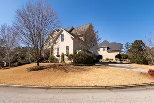 2211 Millshaven Trail, Evans, GA 30809 - Photo 2