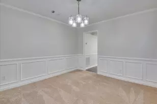 1166 Parkside Trail, Evans, GA 30809 - Photo 24