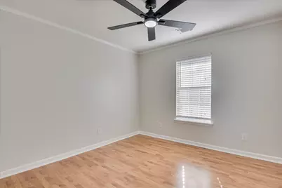 1166 Parkside Trail, Evans, GA 30809 - Photo 42