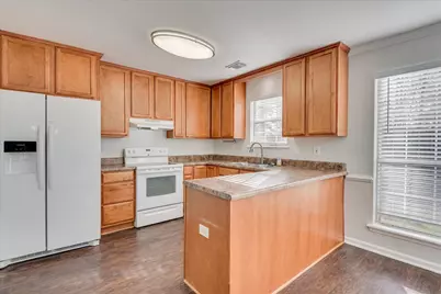 1166 Parkside Trail, Evans, GA 30809 - Photo 16