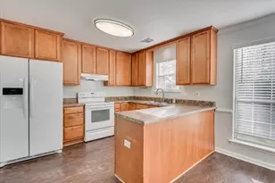 1166 Parkside Trail, Evans, GA 30809 - Photo 16