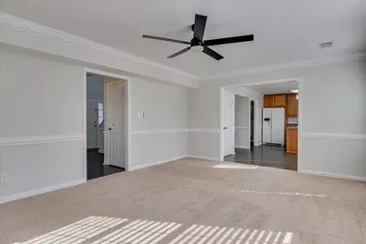 1166 Parkside Trail, Evans, GA 30809 - Photo 10