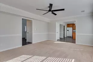 1166 Parkside Trail, Evans, GA 30809 - Photo 10