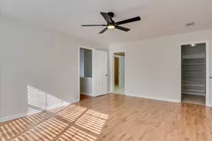 1166 Parkside Trail, Evans, GA 30809 - Photo 34