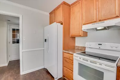 1166 Parkside Trail, Evans, GA 30809 - Photo 18