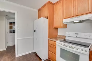 1166 Parkside Trail, Evans, GA 30809 - Photo 18