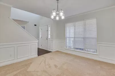 1166 Parkside Trail, Evans, GA 30809 - Photo 22