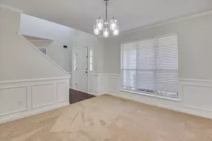 1166 Parkside Trail, Evans, GA 30809 - Photo 22