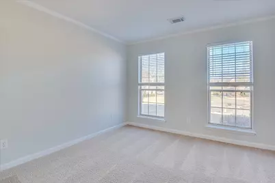 1166 Parkside Trail, Evans, GA 30809 - Photo 26