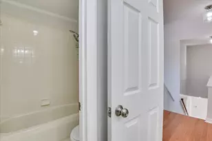 1166 Parkside Trail, Evans, GA 30809 - Photo 48