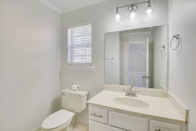 1166 Parkside Trail, Evans, GA 30809 - Photo 28