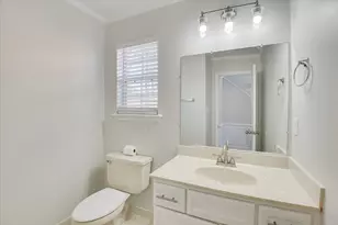 1166 Parkside Trail, Evans, GA 30809 - Photo 28