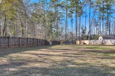 1166 Parkside Trail, Evans, GA 30809 - Photo 52