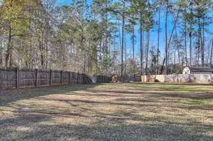 1166 Parkside Trail, Evans, GA 30809 - Photo 52