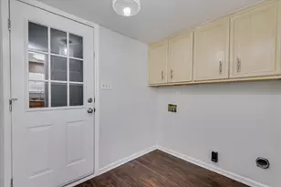 1166 Parkside Trail, Evans, GA 30809 - Photo 20