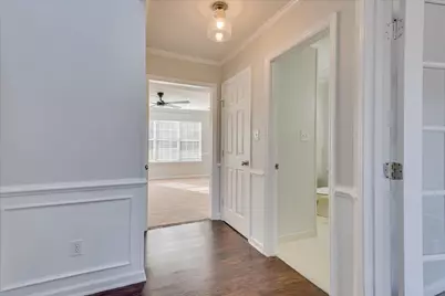 1166 Parkside Trail, Evans, GA 30809 - Photo 6