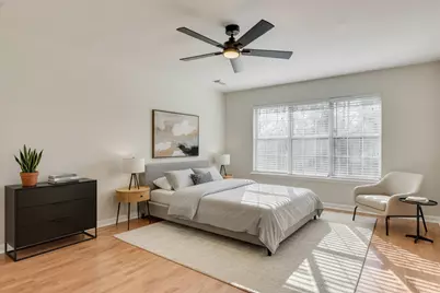 1166 Parkside Trail, Evans, GA 30809 - Photo 32