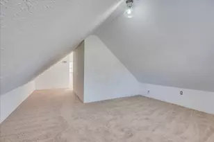 1166 Parkside Trail, Evans, GA 30809 - Photo 40