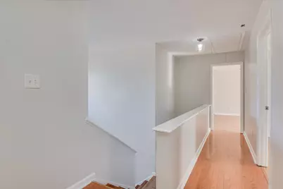 1166 Parkside Trail, Evans, GA 30809 - Photo 30