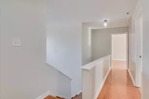 1166 Parkside Trail, Evans, GA 30809 - Photo 30