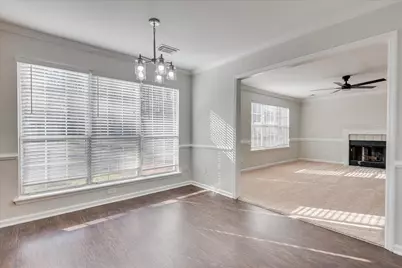 1166 Parkside Trail, Evans, GA 30809 - Photo 14