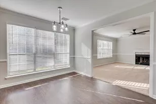 1166 Parkside Trail, Evans, GA 30809 - Photo 14