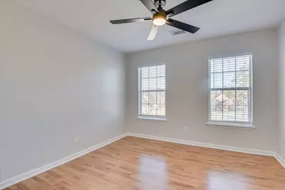 1166 Parkside Trail, Evans, GA 30809 - Photo 50